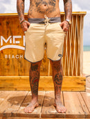 BoardShort VQV 03