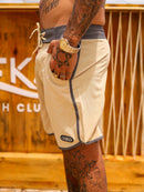 BoardShort VQV 03
