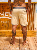 BoardShort VQV 03