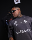 Camiseta Oversized 61