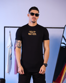 Longline 133