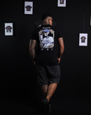 Longline 143