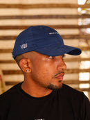 Boné 18