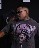 Camiseta Oversized 52