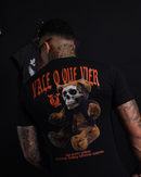 Longline 154