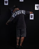 Camiseta Oversized 53