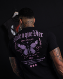 Longline 149