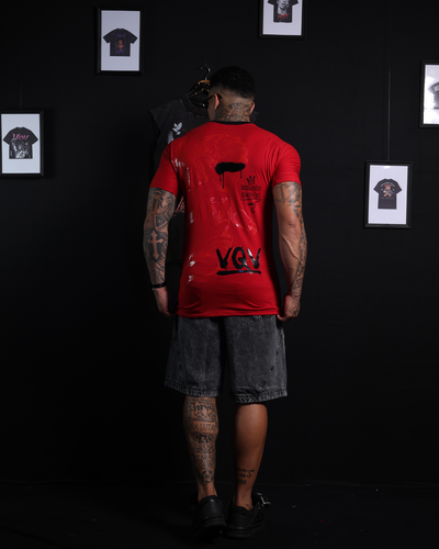 Longline 144