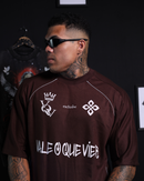 Camiseta Oversized 56