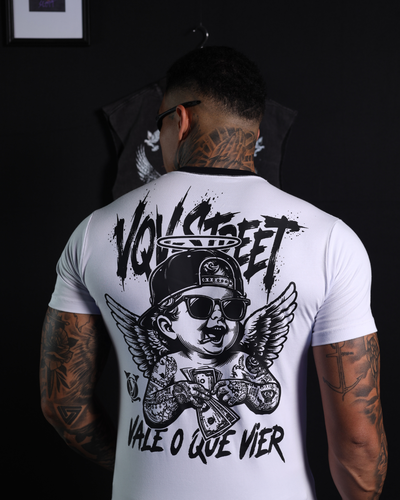 Longline 146