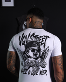 Longline 146