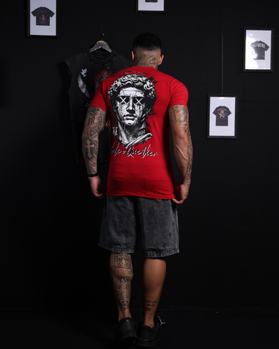 Longline 148