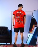 Longline 134