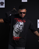 Camiseta Oversized 58