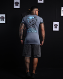 Longline 140