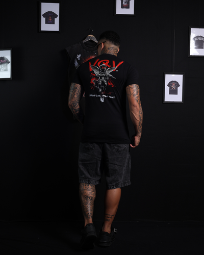Longline 147