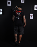 Longline 147