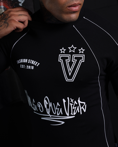 Longline 141