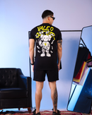 Longline 132
