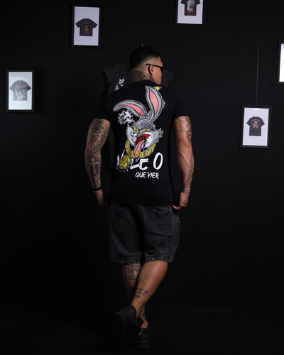 Longline 142