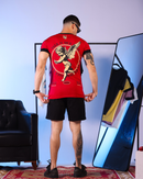 Longline 131