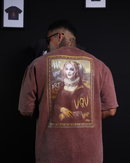 Camiseta Oversized 59