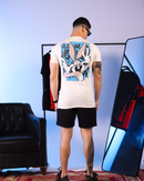 Longline 136