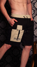 Short vqv 010