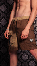 Short vqv 011