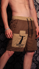 Short vqv 011