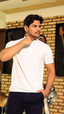 Camisa Polo VQV 008