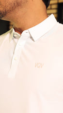 Camisa Polo VQV 008