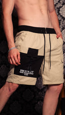 Short vqv 012