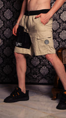 Short vqv 012