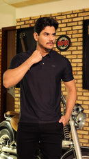 Camisa Polo VQV 009