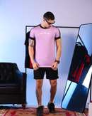 Longline 137