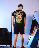 Longline 133