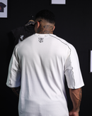 Camiseta Oversized 57