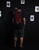 Longline 139