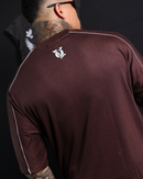 Camiseta Oversized 56