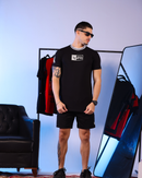 Longline 135