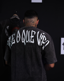 Camiseta Oversized 53