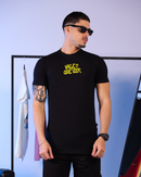 Longline 132