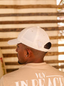 Boné 19