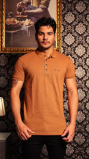 Camisa Polo VQV 001