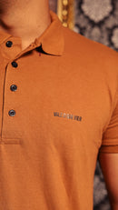 Camisa Polo VQV 001