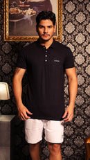 Camisa Polo VQV 002