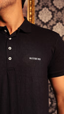 Camisa Polo VQV 002