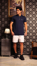Camisa Polo VQV 004