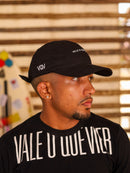 Boné 20